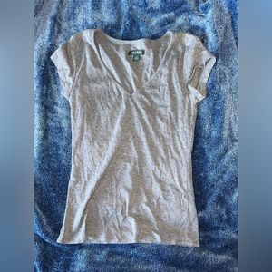 wild fable tshirt size xs